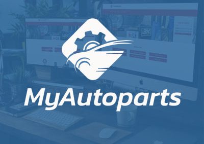 MyAutoParts.ph by PPC Group Asia