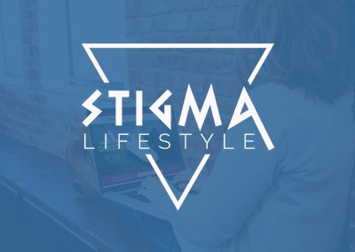 Stigma Lifestyle